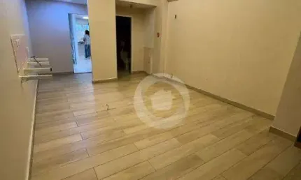 Sala para alugar, 60 m² por R$ 5.040/mês - Centro - São José dos Campos/SP
