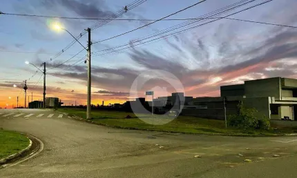 Terreno à venda, 500 m² por r$ 422.000,00 - condomínio malibu - caçapava/sp