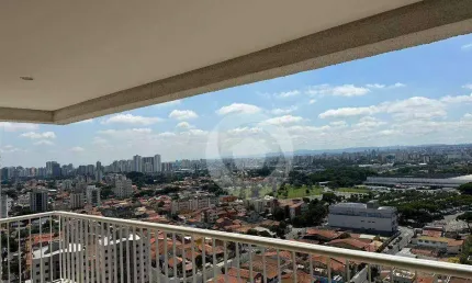 Apartamento com 3 dormitórios à venda, 122 m² por r$ 1.220.000,00 - jardim das indústrias - são josé dos campos/sp