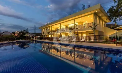 Terreno à venda, 250 m² por R$ 450.000,00 - Jardim Califórnia - Jacareí/SP