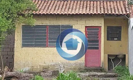 Terreno, 300 m² - venda por R$ 420.000,00 ou aluguel por R$ 1.350,00/mês - Parque Industrial - São José dos Campos/SP