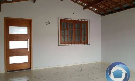 Sobrado com 2 dormitórios à venda, 125 m² por R$ 700.000,00 - Jardim das Indústrias - São José dos Campos/SP