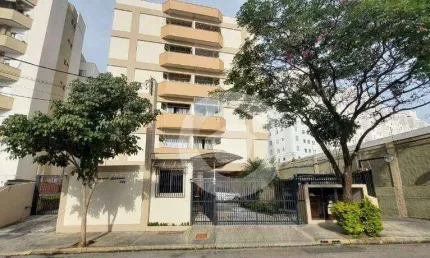 Apartamento mobiliado com 2 dormitórios , suíte e sacada para alugar, 68 m² por r$ 2.906/mês - palmeiras de são josé - são josé dos campos/sp