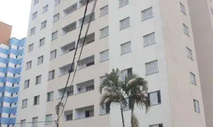 Apartamento com 4 dormitórios para alugar, 109 m² por R$ 5.269,45/mês - Floradas de São José - São José dos Campos/SP