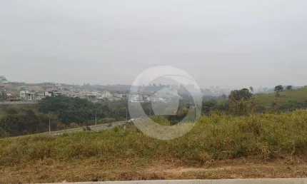 Terreno à venda, 250 m² por r$ 330.000 - mirante cambui - são josé dos campos/sp
