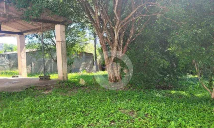Área à venda, 1518 m² por r$ 1.100.000 - vista verde - são josé dos campos/sp