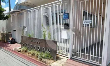Apartamento com 3 dormitórios para alugar, 102 m² por r$ 5.986,96/mês - jardim das indústrias - são josé dos campos/sp