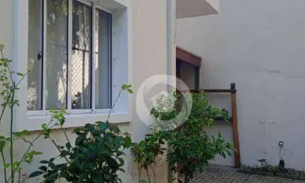 Sobrado em condomínio com 3 dormitórios à venda, 85 m² por r$ 535.000 - vila são bento - são josé dos campos/sp