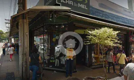 Loja para alugar, 68 m² por R$ 30.088,00/mês - Centro - São José dos Campos/SP