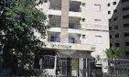 Apartamento com 3 dormitórios à venda, 80 m² por R$ 850.000,00 - Jardim Aquarius - São José dos Campos/SP