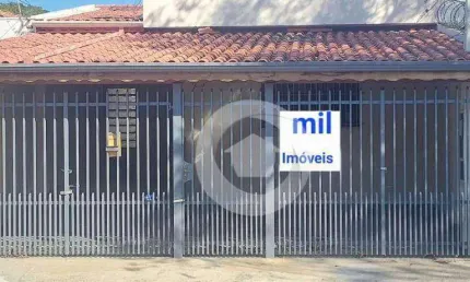 Casa com 3 dormitórios para alugar, 110 m² por r$ 3.245,28/mês - jardim das indústrias - são josé dos campos/sp