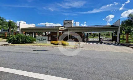 Terreno à venda, 540 m² por r$ 390.000 - parque residencial maria elmira - caçapava/sp