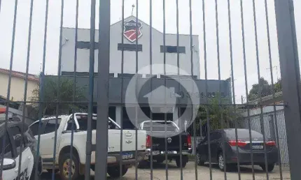Prédio para alugar, 341 m² por r$ 15.353/mês - jardim das indústrias - são josé dos campos/sp