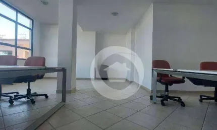 Cobertura duplex semi mobiliada com 2 suítes para alugar, 150 m² por r$ 6.057/mês - jardim américa - são josé dos campos/sp