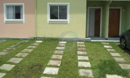Sobrado com 3 dormitórios para alugar, 70 m² por r$ 2.855,00/mês - monte castelo - são josé dos campos/sp