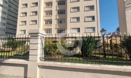 Apartamento com 3 dormitórios para alugar, 124 m² por r$ 5.753,72/mês - vila adyana - são josé dos campos/sp