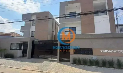 Sobrado com 3 dormitórios à venda, 92 m² por r$ 750.000,00 - vila bertioga - são paulo/sp