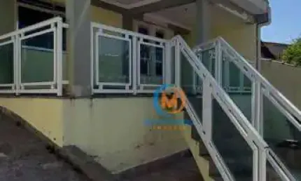 Casa com 2 dormitórios à venda, 100 m² por r$ 700.000,00 - jardim pedro josé nunes - são paulo/sp