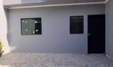 Sobrado com 2 dormitórios à venda, 70 m² por r$ 410.000,00 - parque boturussu - são paulo/sp