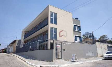 Apartamento com 2 dormitórios à venda, 35 m² por R$ 195.000,00 - Parada XV de Novembro - São Paulo/SP