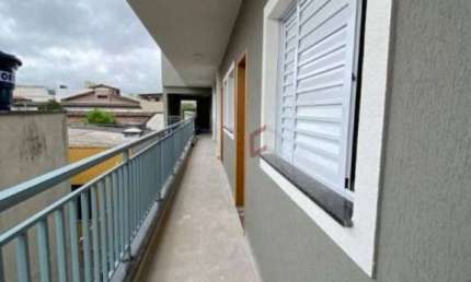 Apartamento com 1 quarto, 30 m², à venda por R$ 235.000