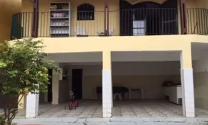Casa com 3 dormitórios à venda, 230 m² por r$ 1.200.000,00 - parque boturussu - são paulo/sp