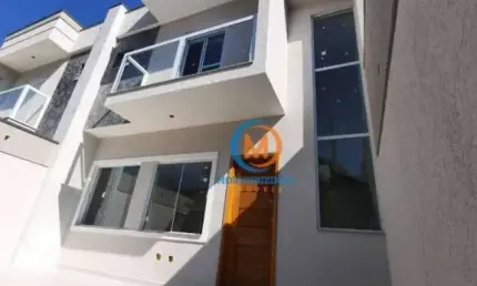 Casa com 3 quartos à venda na Vila Independência, São Paulo 