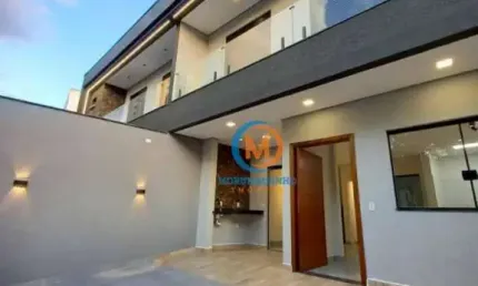 Sobrado com 3 dormitórios à venda, 135 m² por r$ 1.080.000,00 - vila mafra - são paulo/sp