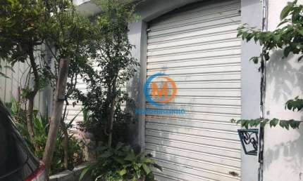 Salão para alugar, 40 m² por R$ 1.200,00/mês - (Zona Norte) Barro Branco - São Paulo/SP