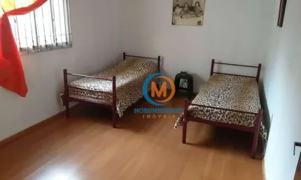 Sobrado com 2 dormitórios à venda, 100 m² por r$ 330.000 - penha de frança - são paulo/sp