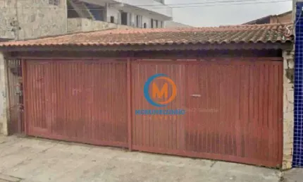 Casa com 3 dormitórios à venda, 100 m² por r$ 750.000,00 - vila vessoni - são paulo/sp