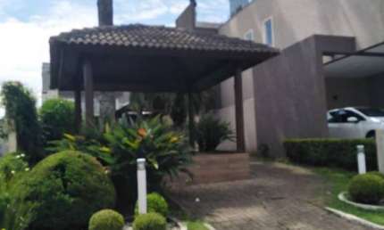 Terreno à venda na Rua Nicola Pellanda, 3331, Umbará, Curitiba por R$ 350.000