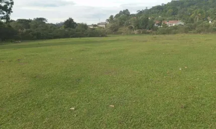 Terreno à venda na CAPELA NOSSA SENHORA APARECIDA, Centro, Quitandinha por R$ 200.000