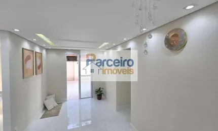 Apartamento para venda e locação,  02 quartos, varanda, 01 vaga, itaquera, são paulo, sp