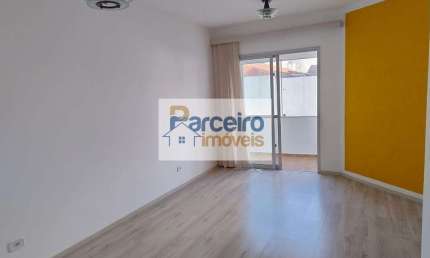Apartamento à venda, 02 Quartos, 01 suite, Vila Matilde, São Paulo, SP