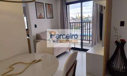 Apartamento à venda, 02 Quartos, Vila Matilde, São Paulo, SP