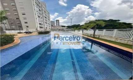 Apartamento para venda, 3 quarto(s),  Vila Matilde, São Paulo