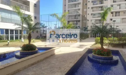 Apartamento para venda, 3 quarto(s),  Vila Matilde, São Paulo