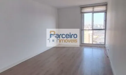 Apartamento à venda, 02 Quartos, 01 suite, 01 vaga,  Mooca, São Paulo, SP