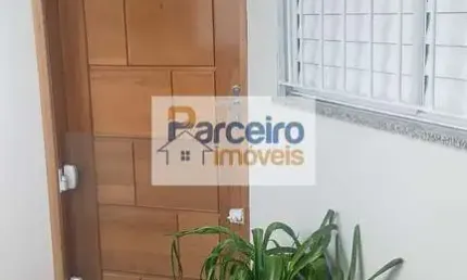 Apartamento à venda, 02 quartos, vila matilde, são paulo, sp