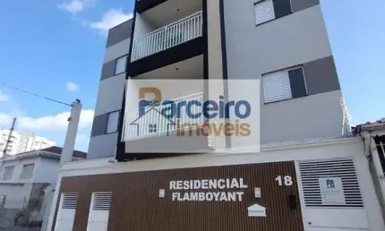 Studio à venda, 01 quarto, jardim vila formosa, são paulo, sp