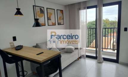 Apartamento à venda, 01 Quarto, Vila Matilde, São Paulo, SP
