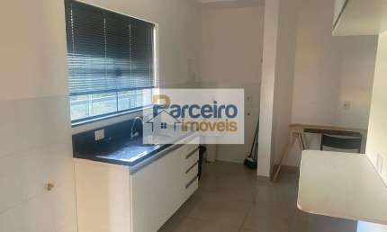 Apartamento para venda, 2 quarto(s),  Vila Nova Savoia, São Paulo