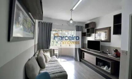 Apartamento à venda, 01 Quarto, 01 vaga, Liberdade, São Paulo, SP