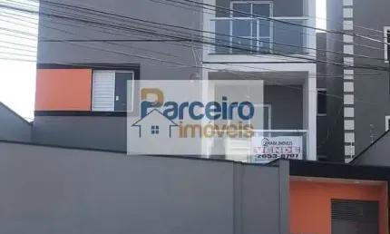 Apartamento com 2 quartos à venda na Rua Juvenal Ferreira, 337, Vila Matilde, São Paulo