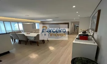 Apartamento à venda, 02 Quartos, 01 suíte, 01 vaga, Mooca, São Paulo, SP