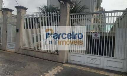 Casa em condomínio para venda, 3 quarto(s), 02 vagas,  Vila Matilde, São Paulo