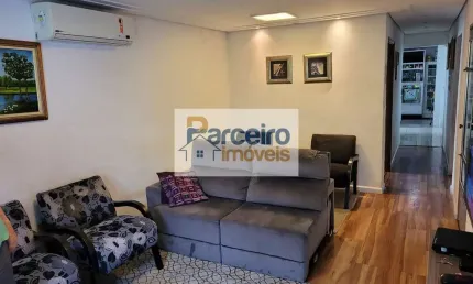 Casa à venda, 05 quartos, galpao, 04 vagas, vila antonieta, são paulo, sp