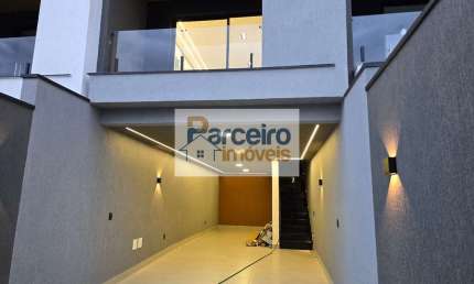 Sobrado à venda, 03 suites, 03 vagas, Vila Matilde, São Paulo, SP