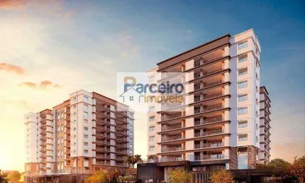 Apartamento duplex a venda, 03 suites, tatuape,  são paulo, sp